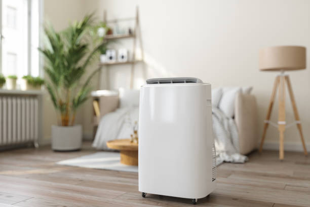 Best Energy-efficient HVAC Solutions in Palermo, NJ